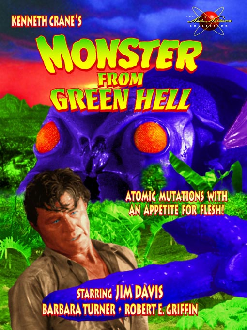 Click image to view full cover